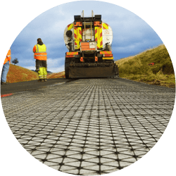 snippet-alternative-asphalt-250-250-(1).png snippet-alternative-asphalt-250-250-(1).png